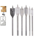 Strip 600 LED 2835 Strip de 5 metros Bobina de luz natural 4000K impermeable IP55
