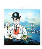 Foto del marco de la foto Foto de la foto 15x20cm de las hojas de efecto de satén de plata