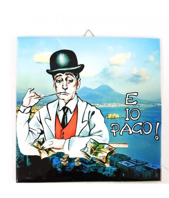 Foto del marco de la foto Foto de la foto 15x20cm de las hojas de efecto de satén de plata