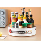 Multi Opener Grip Open Jar Universal Bottle for All Caps