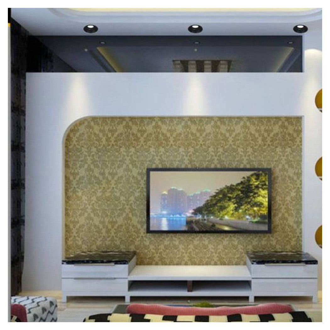 Puerta de proyector empotrable para el foco redondo GU10 ajustable para el falso techo P13