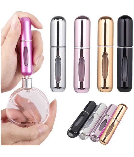 Rack Rack vertical 3 estantes plegables con ruedas hasta 40 kg