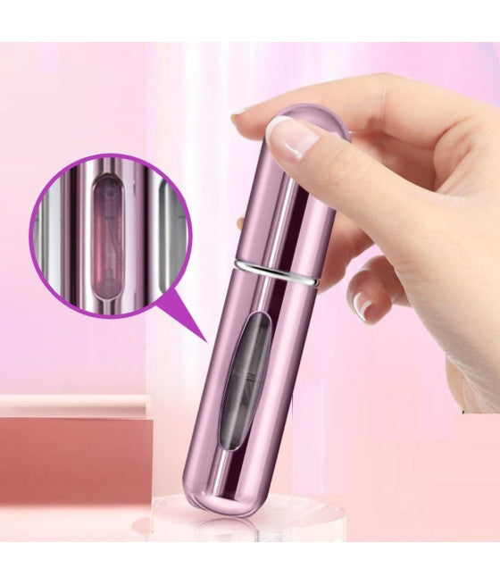 Rack Rack vertical 3 estantes plegables con ruedas hasta 40 kg