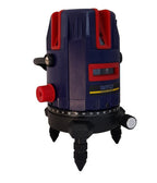 Equipo de aluminio combinado con un regla de grado de 300 mm de ángulo 91846