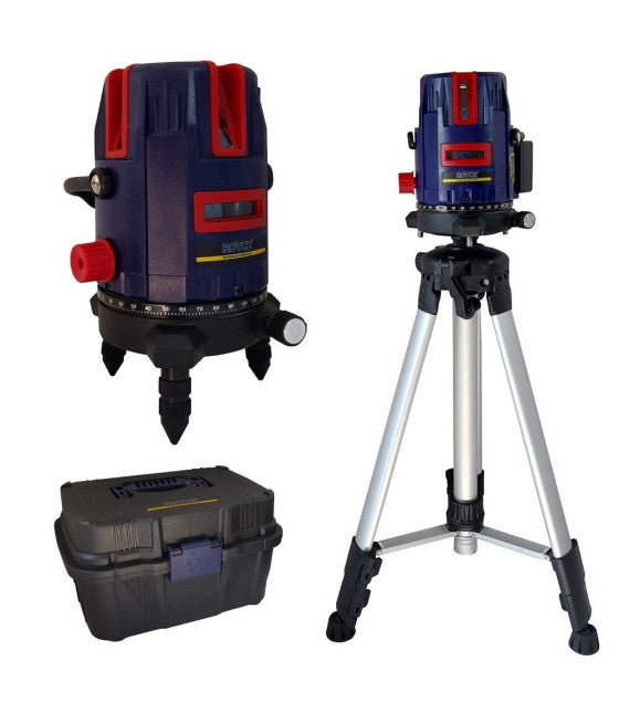 Equipo de aluminio combinado con un regla de grado de 300 mm de ángulo 91846