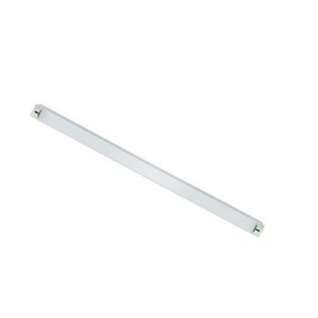 Regortos de neón LED LED T8 Tubo interior T8 G13 90 cm Techo de pared T8-90A