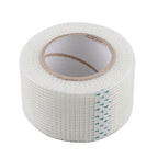 Ribbon fiberglass sticker sticker reinforcement plaster plaster 90 meters
