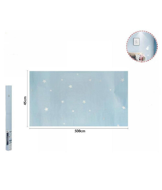 Set de 12 piezas sobres bolsas de compras bolsa de compras comprador 40 x 42 x 16 cm