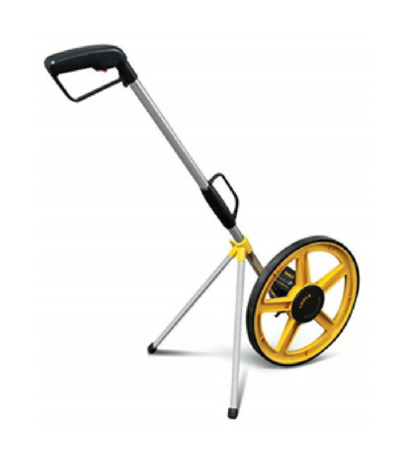 Kit de 4 ruedas rueda de rueda de rueda de rueda para carretillas carretillas Soporte giratorio