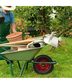 Molinillo de ángulo circular de disco de corte de madera Sega 180x25.4 mm 40 dientes