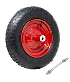 Molinillo de ángulo circular de disco de corte de madera Sega 180x25.4 mm 40 dientes