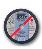 FLEX 100 - 125mm 20V 5V 5AH 8500RPM Molinillo de esquina