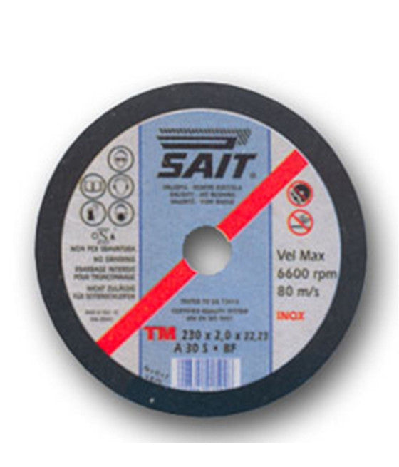 FLEX 100 - 125mm 20V 5V 5AH 8500RPM Molinillo de esquina