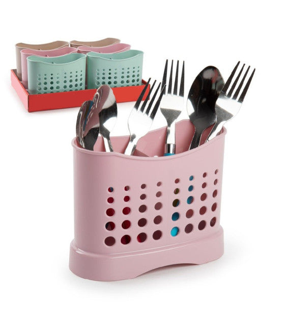 Puerta de queso rectangular de queso Base de madera y cubierta de cúpula