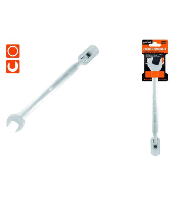 Pistola manual para silicona y sellador ergonómico hecho a mano a mano