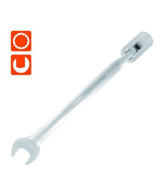 Fregadero de lavado de resorte de lavado de lavado de lavado de lavabos de lavabo STURAPHOGNE manual 7,5 MT