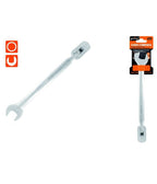 Fregadero de lavado de resorte de lavado de lavado de lavado de lavabos de lavabo STURAPHOGNE manual 7,5 MT