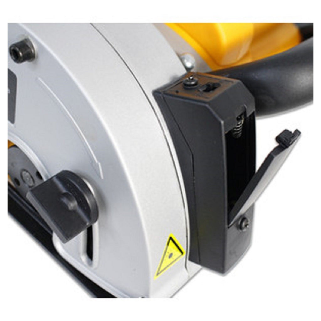 Seguimiento profesional SNAP 1700W Piezas de la tarjeta de pared de cierre