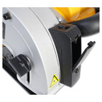 Seguimiento profesional SNAP 1700W Piezas de la tarjeta de pared de cierre