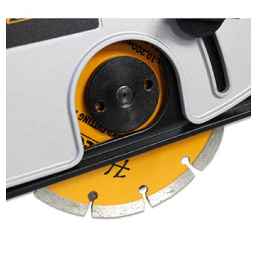 Seguimiento profesional SNAP 1700W Piezas de la tarjeta de pared de cierre