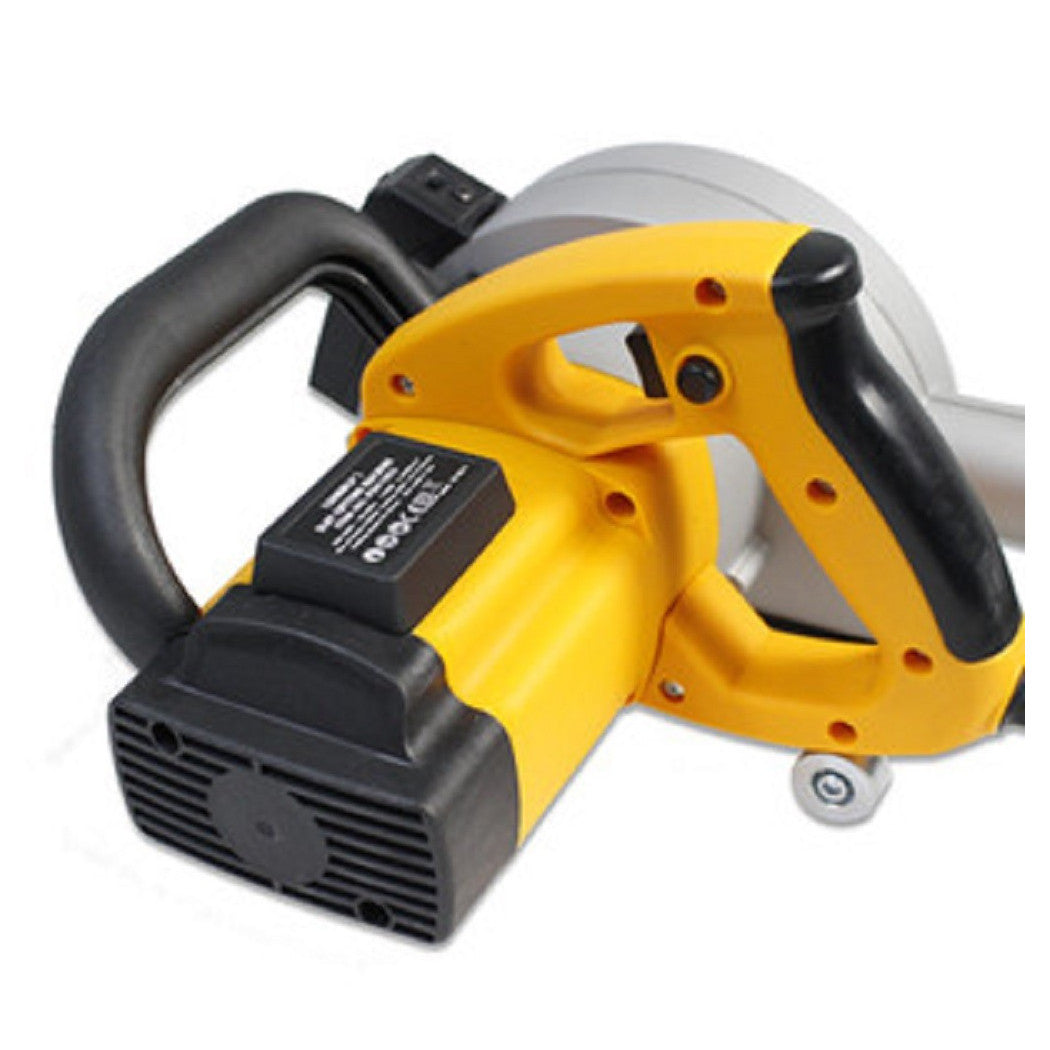 Seguimiento profesional SNAP 1700W Piezas de la tarjeta de pared de cierre