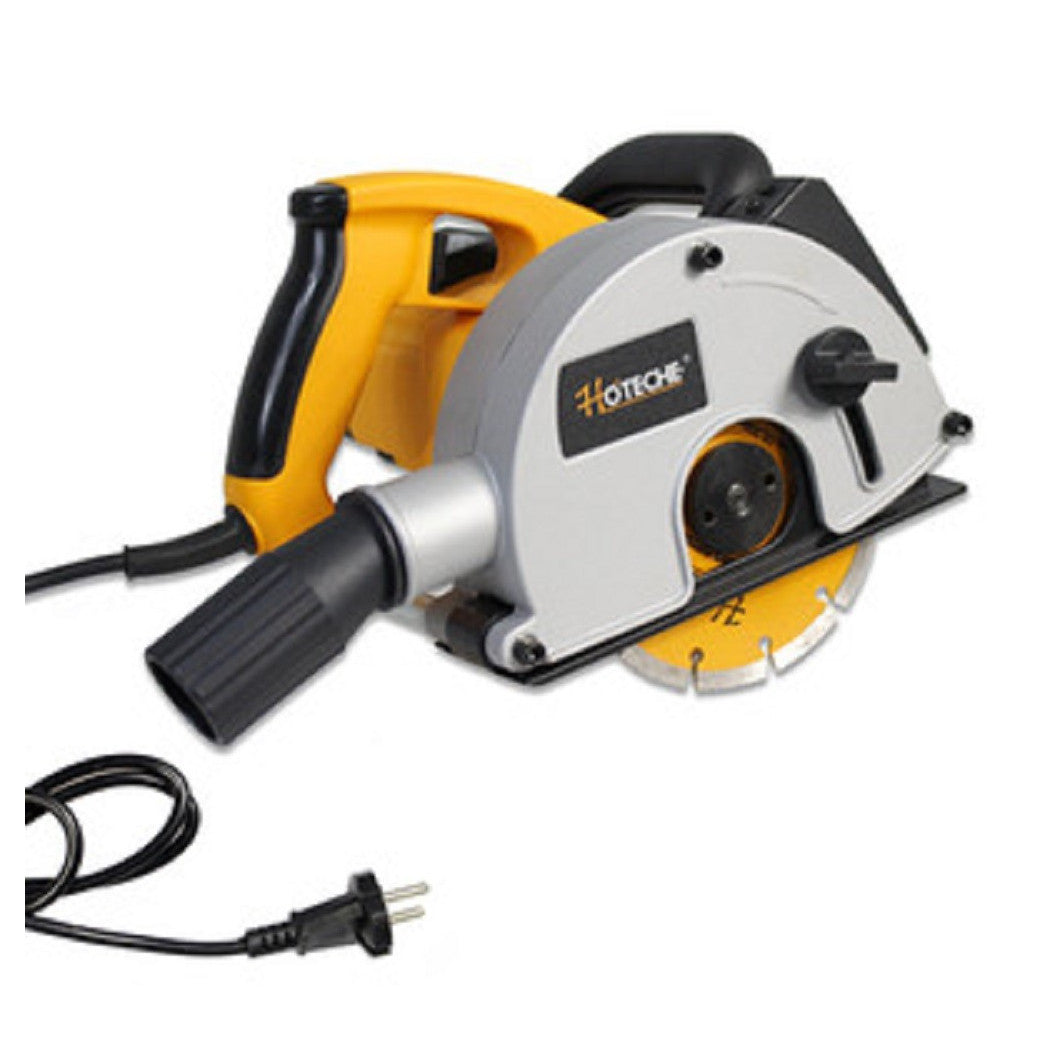 Seguimiento profesional SNAP 1700W Piezas de la tarjeta de pared de cierre