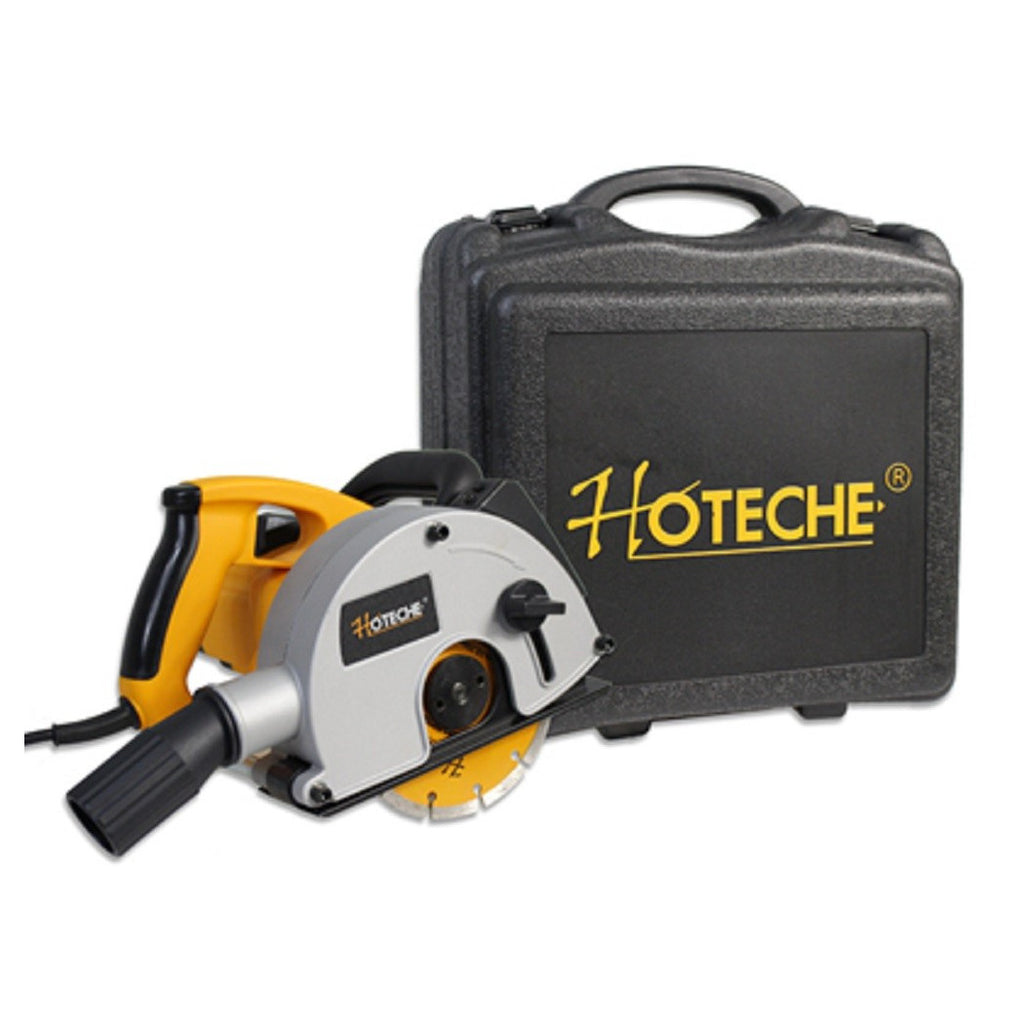 Seguimiento profesional SNAP 1700W Piezas de la tarjeta de pared de cierre