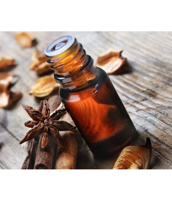 Establecer 12 piezas con velas perfumadas Blanco Jasmine Votive Decoration 23gr