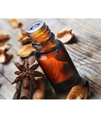 Establecer 12 piezas con velas perfumadas Blanco Jasmine Votive Decoration 23gr