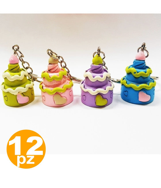 Pinzas de madera 3.5cm Apéndice Ropa de color Porción Deco 100pcs