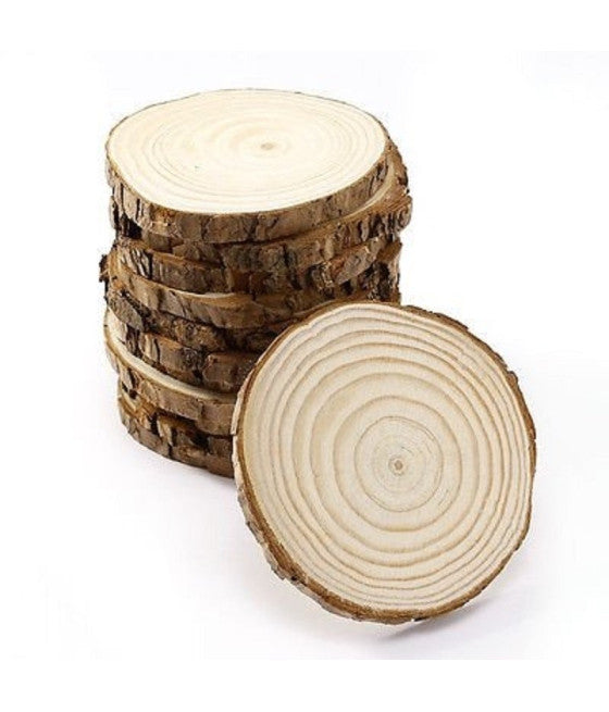 Set 6 tazas en la taza de servicio de porcelana blanca para la taza del desayuno de la leche 450ml