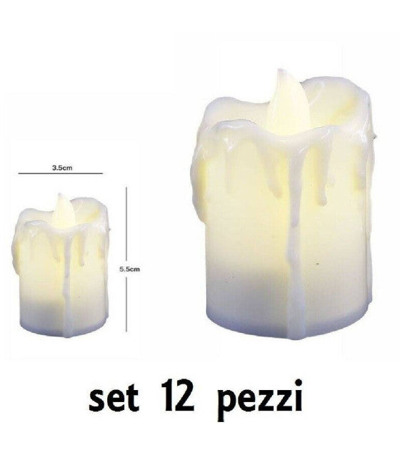 Cajones de plástico 3 cajones de plástico multiusos Piezas pequeñas de algodón