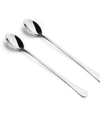 Foodspature Pizza Sweets Servants Cake Tool Kitchen Wooden Handle