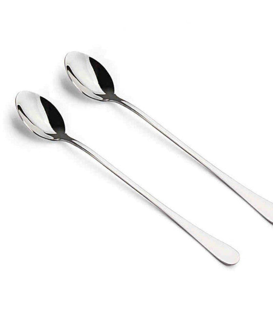 Foodspature Pizza Sweets Servants Cake Tool Kitchen Wooden Handle