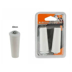 Set 2 Legs Block Window Window Stop Window Blocks for 60mm Windows