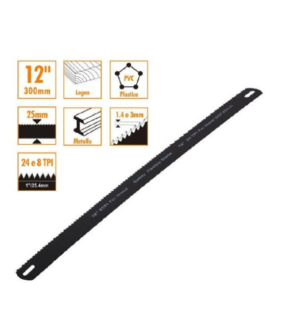 Disco de cuchilla de corte de madera 125 mm para molinillo 40 Sierra circular