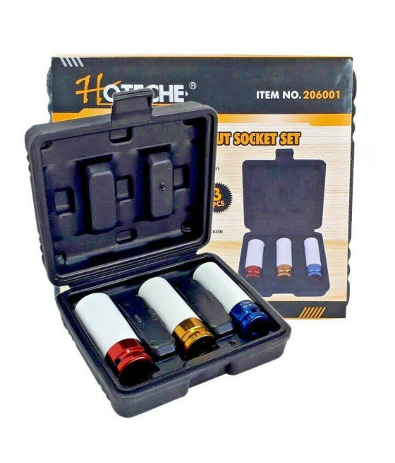 Soporte de papel de lija de 2pc soporte manual de lijador 100x210 160x58 mm