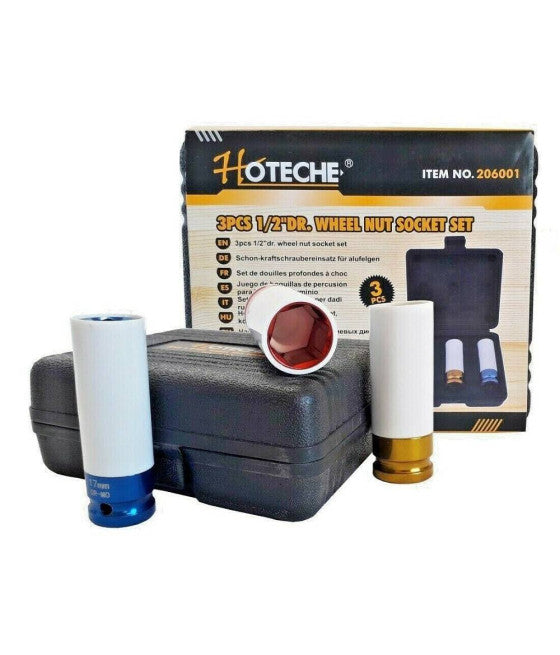 Soporte de papel de lija de 2pc soporte manual de lijador 100x210 160x58 mm