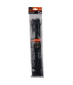 2 CERNING BATTENTS CLOSED 17MM TO CALLED 95° 91193