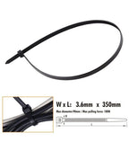 2 CERNING BATTENTS CLOSED 17MM TO CALLED 95° 91193