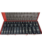 Tecla de tubos de la aplicación ajustable de 10 "ajustable de los EEUU