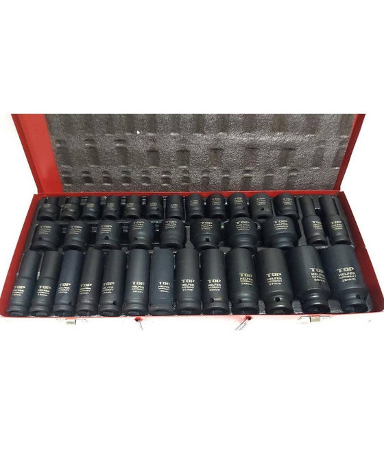 Tecla de tubos de la aplicación ajustable de 10 "ajustable de los EEUU