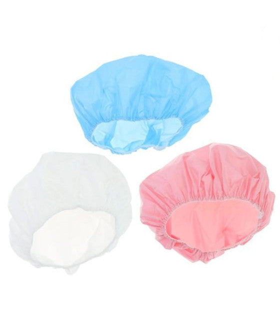 Pilar de la ducha del piso 10 x 10 cm Tapa de drenaje de baño hidráulico