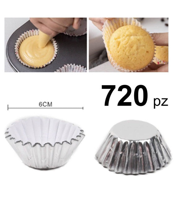 Lume Abat Jour Mesa de noche para lámpara para niños E27 Resina Lumetto D16