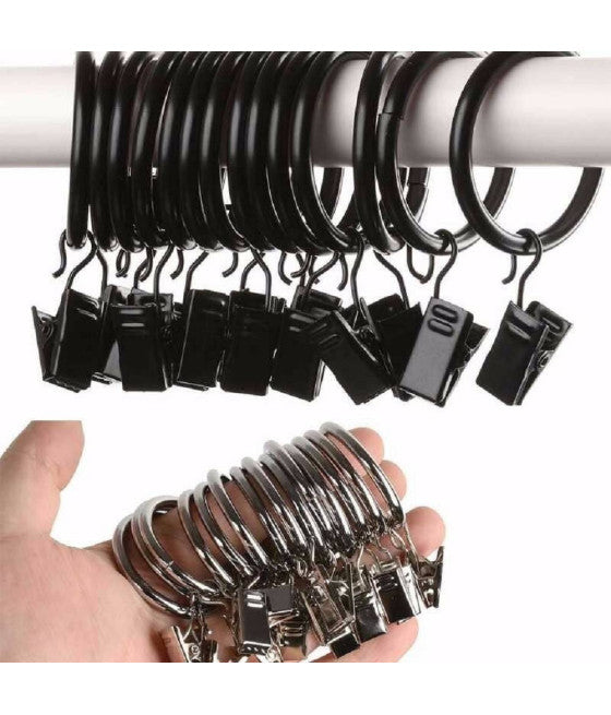 Tarro de cristal con tapa de cerámica Cap Decorated Heart 1300 ml