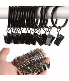 Tarro de cristal con tapa de cerámica Cap Decorated Heart 1300 ml