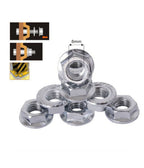 KIT DE FIJACIÓN PARA PANELES LED CABLE DE TECHO SUSPENDIDO CABLE DE ALAMBRE