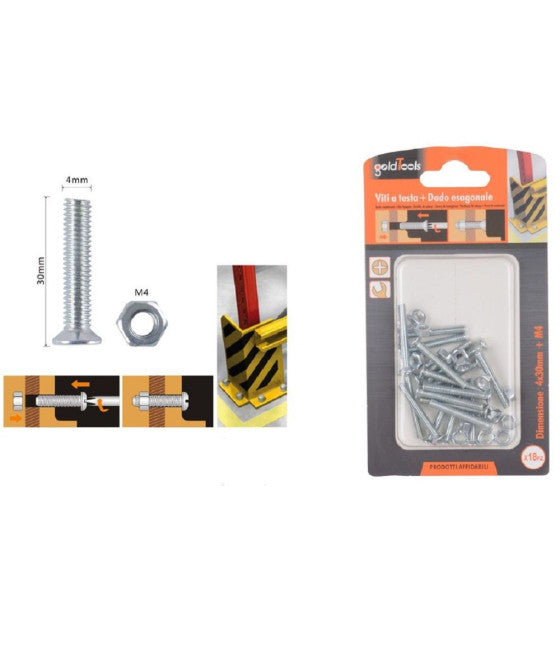 Establecer 50 piezas juntas anillos de goma grifos hidráulicos varios tamaños