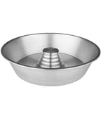 Establecer contenedor de tarro de vidrio de 4 piezas con cubierta de 4 litros