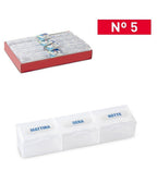 Scope de repuesto WC para baño de baño con asa de acero inoxidable 59109 cepillo